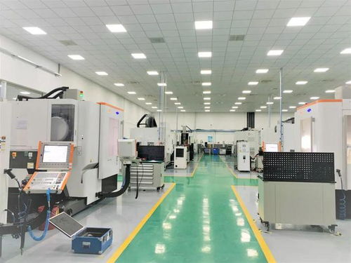 在蘇州，過“酥”年，沖刺開門紅 園區(qū)不停工，軟件服務(wù)顯擔(dān)當(dāng)